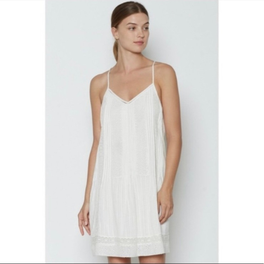 Joie Samaris Dress